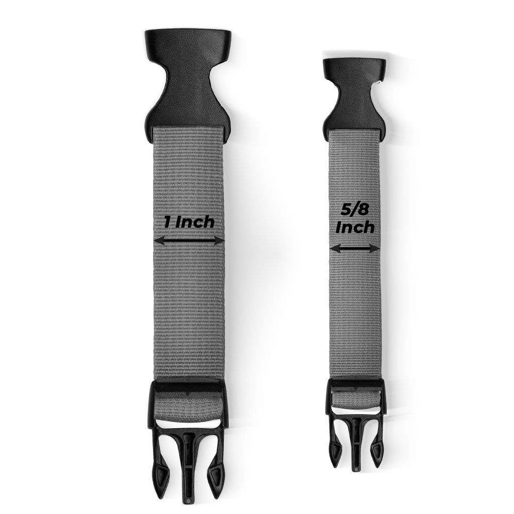 SmartLink ID Bands