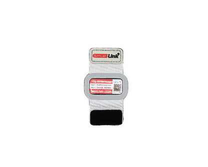 SmartLink ID Bands