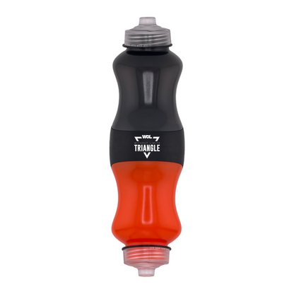 Without Limits Swivel Bottle