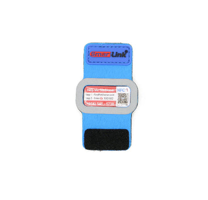 SmartLink ID Bands