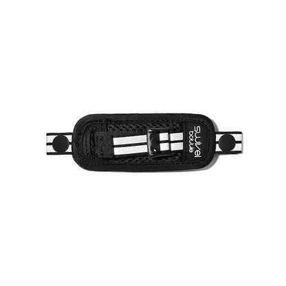Swivel Bottle Adjustable Hand Strap