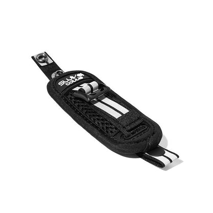 Swivel Bottle Adjustable Hand Strap