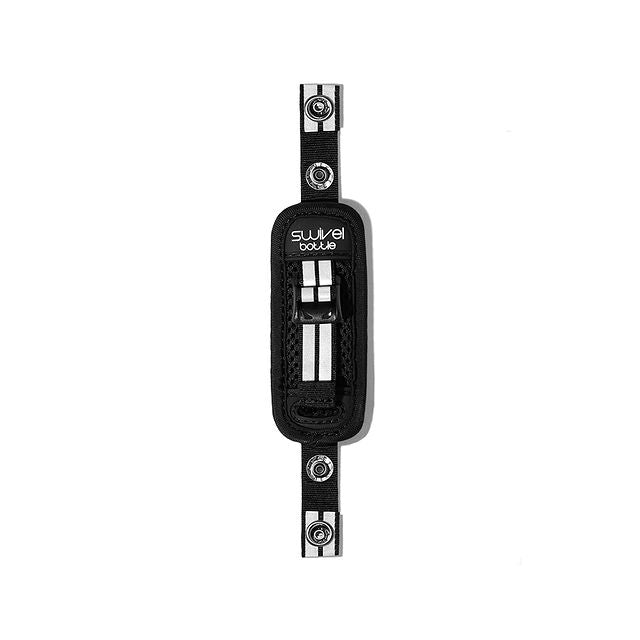 Swivel Bottle Adjustable Hand Strap