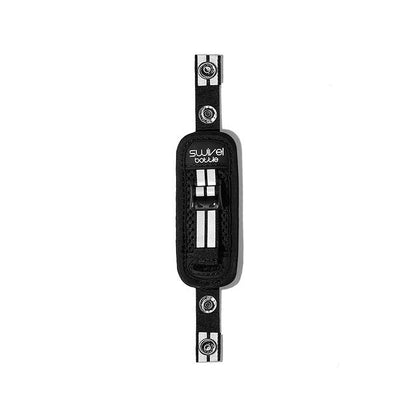 Swivel Bottle Adjustable Hand Strap